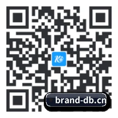 Android 全机型适配版 二维码